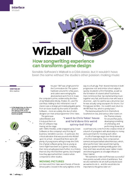 File:2019-02 Wireframe Magazine (UK) 8 - p44-49.pdf