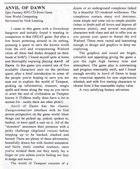Australian Realms 27 FebruaryMarch 1996 p11.jpg