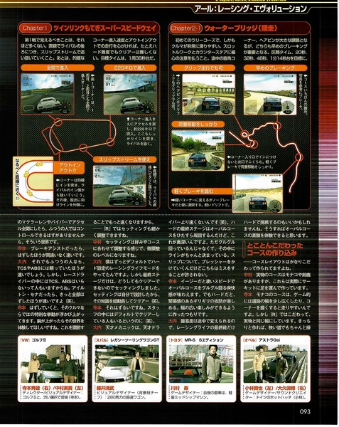 File:Famitsu Xbox 2004-01 092-095.pdf