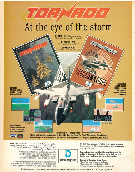 File:PC Games (June-July 1994) - 024.jpg