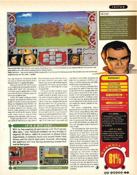 File:PC Games (June-July 1994) - 052-053.pdf