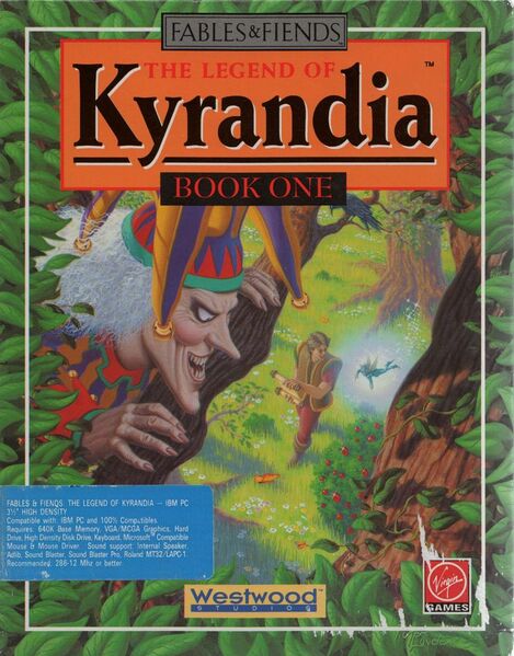 File:239818-fables-fiends-the-legend-of-kyrandia-book-one-dos-front-cover.jpg