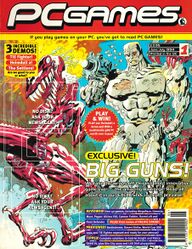 PC Games (June-July 1994) - 001.jpg