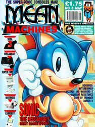 Mean Machines issue 8 cover.jpg