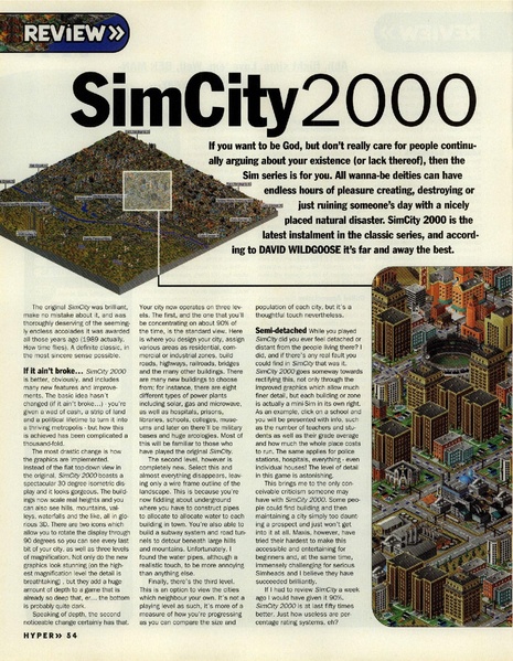 File:1994-04 Hyper (AU) 5 - p54,55 (d7d683fd).pdf