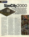Thumbnail for version as of 17:49, 21 September 2026