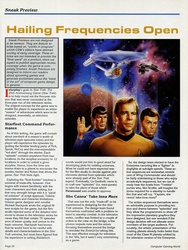 ST25 Preview Computer Gaming World Issue 89 Dec1991.pdf