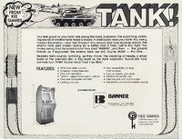 1974 Tank Flyer 01 - Back.png