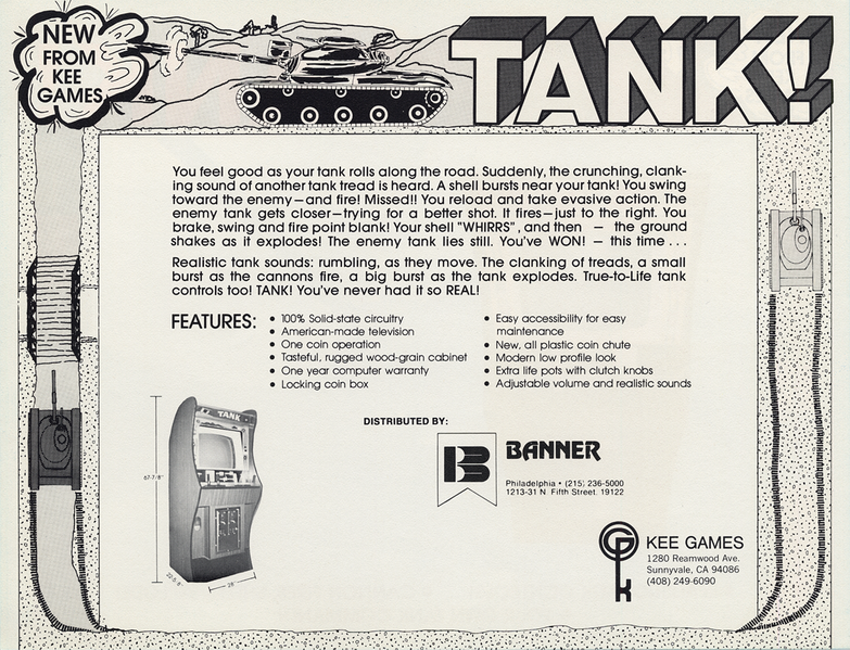 File:1974 Tank Flyer 01 - Back.png