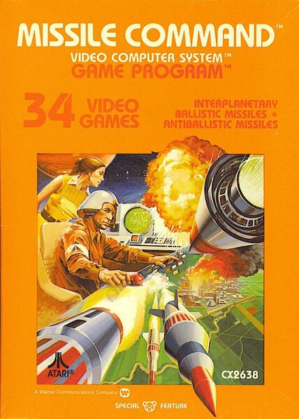 File:5042510-missile-command-atari-2600-front-cover.jpg