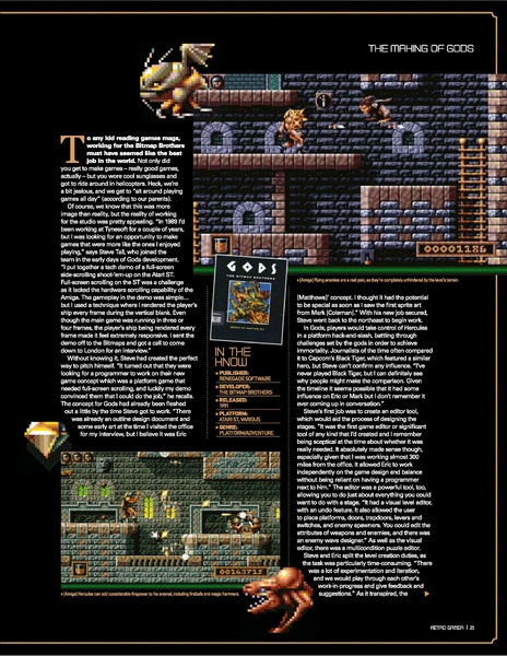 File:Retro Gamer - Issue 191 (2019)(Future Publishing)(GB) pages 28 29 30 31 32 33.pdf