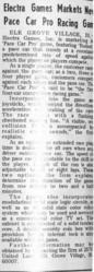 1974-11 Vending Times pg 66 03.png