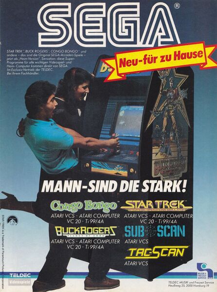 File:German Sega ad for various console conversions circa 1983.jpg