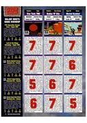 Electronic Gaming Monthly (June 1994)