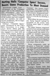 1972-05 Vending Times (Computer Space Article).png