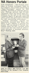 1972-11-04 Cash Box pg 55 08.png