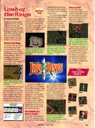 GamePro (July 1994)