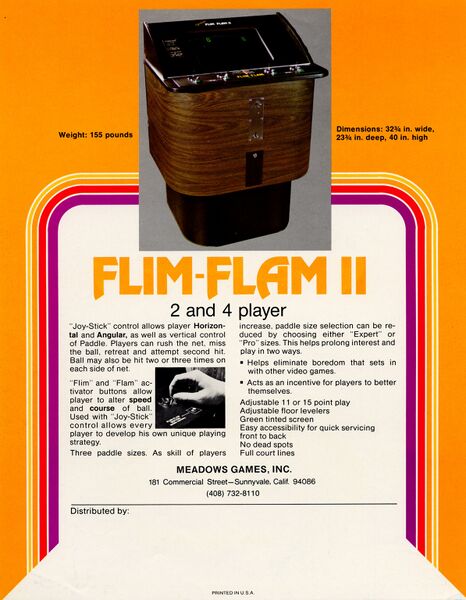 File:1975 Flim Flam II Flyer 01.jpg