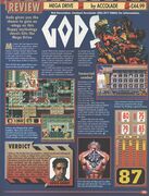Computer and Video Games (January 1994)