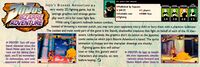 JJBA Capcom Dreamcast review in GamePro issue 139.jpg
