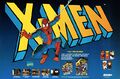Thumbnail for version as of 12:47, 30 October 2024
