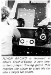 1975-11 Play Meter pg 34 02.png