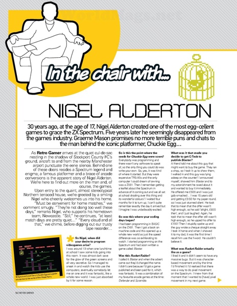 File:2013 Retro Gamer (UK) 121 - p92-97.pdf