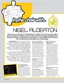 Thumbnail for version as of 12:47, 22 June 2026