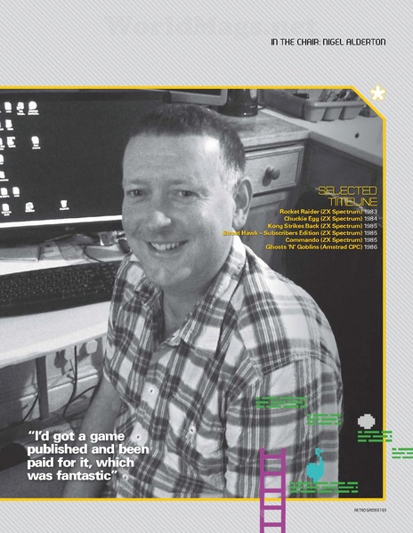 File:2013 Retro Gamer (UK) 121 - p92-97.pdf
