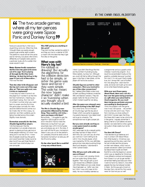 File:2013 Retro Gamer (UK) 121 - p92-97.pdf