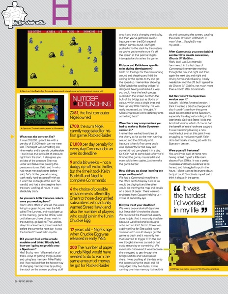 File:2013 Retro Gamer (UK) 121 - p92-97.pdf
