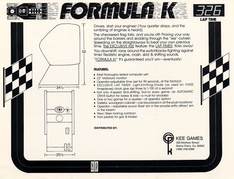 File:1974 Formula K Flyer 01 - Back.png