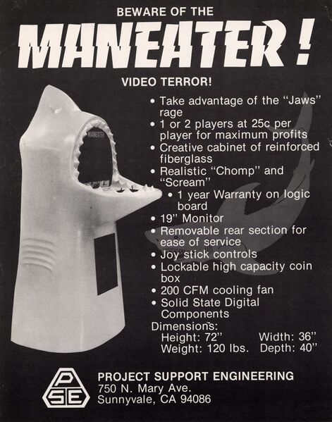 File:1975 Maneater Flyer 02.jpg