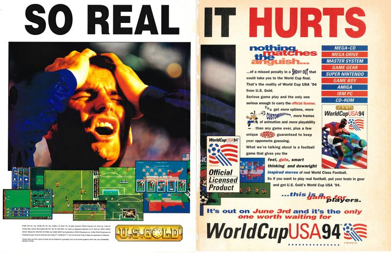 File:PC Games (June-July 1994) - 002-003.jpg