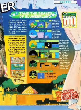 File:PHN Ad Nintendo Power Issue 016 September-October 1990.pdf