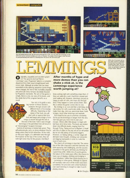 File:Pages from ACE43-Apr91.pdf