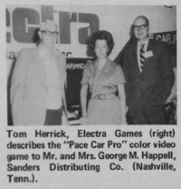 1974-11 Vending Times pg 47 06.png
