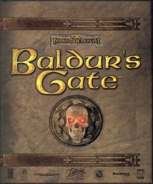 4205332-baldurs-gate-windows-front-cover.jpg