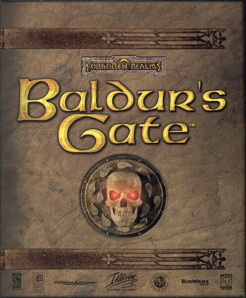 File:4205332-baldurs-gate-windows-front-cover.jpg