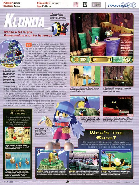 File:Klonoa Door to Phantomile preview in PSM issue 5.jpg