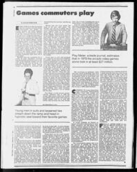 1980-09-11 Daily News Thu Sep 11 1980 .jpg