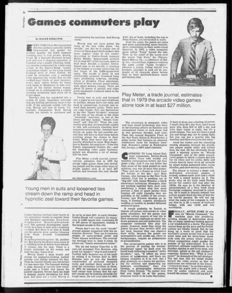 File:1980-09-11 Daily News Thu Sep 11 1980 .jpg