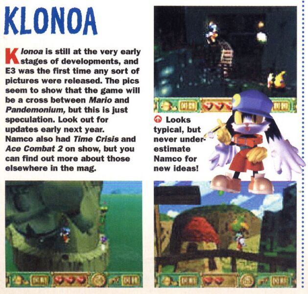 File:Klonoa Door to Phantomile preview in CVG issue 190.jpg