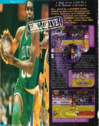 NBA Jam TE Mega Drive review Sega Power 65.pdf