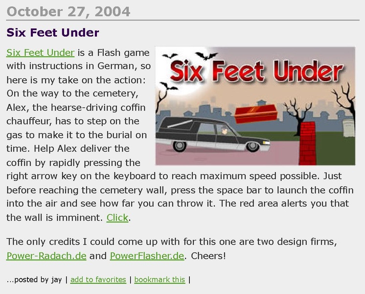 File:Jay is games Six Feet Under.pdf