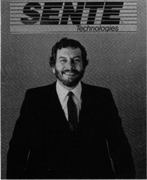 1984-02Sente Today (6).png