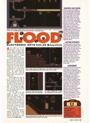 Amiga Format (September 1990)