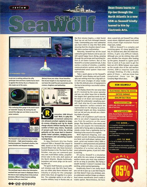 File:PC Games (June-July 1994) - 054.jpg