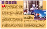 Tail Concerto import preview in PSM issue 8.jpg