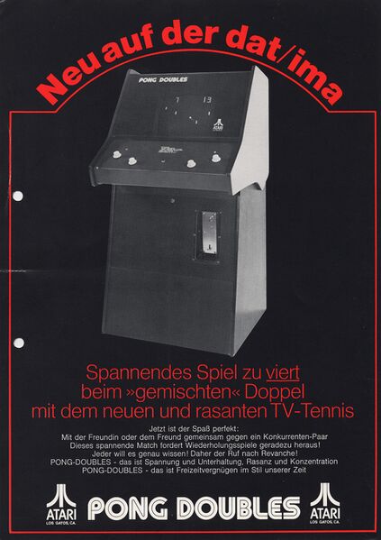 File:1973 Pong Doubles Flyer 03.jpg